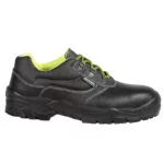 COFRA TALLINN S3 SRC SAFETY SHOES