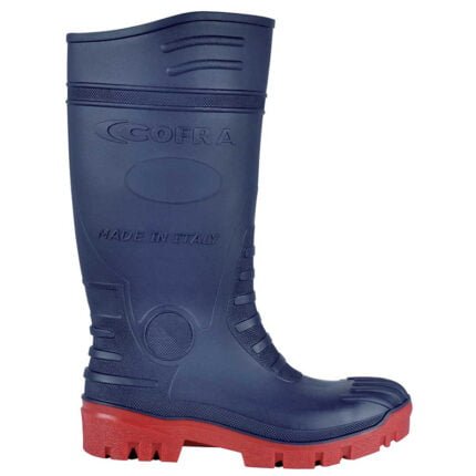 COFRA TYPHOON S5 SRC SAFETY BOOTS