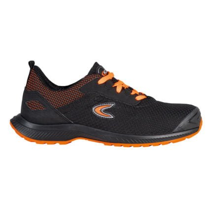 COFRA GRUMMAN S3 SRC SAFETY SHOES