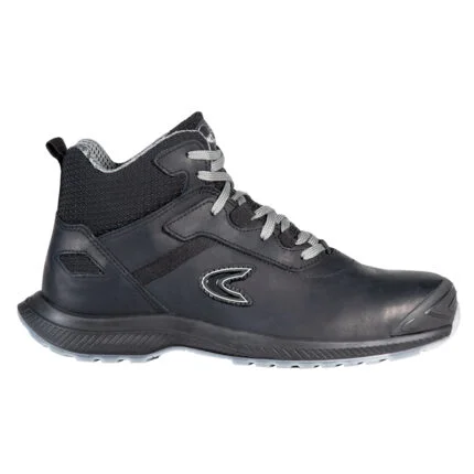 COFRA JUMPER S3 SRC