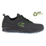 COFRA MONTI S3 SRC SAFETY SHOES