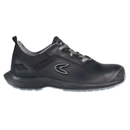 COFRA TERRIER S3 SRC SAFETY SHOES