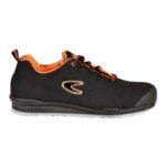 COFRA TESTER S3 SRC SAFETY SHOES