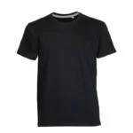 FAGEO T-SHIRT KMC170 - Image 2