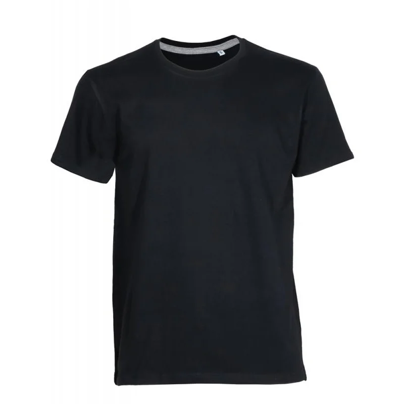 FAGEO T-SHIRT KMC170 - Image 2