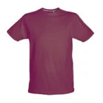 FAGEO T-SHIRT KMC170 - Image 14