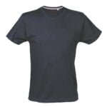 FAGEO T-SHIRT KMC170 - Image 13