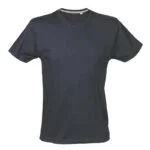 FAGEO T-SHIRT KMC170 - Image 13