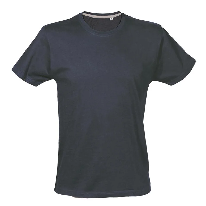 FAGEO T-SHIRT KMC170 - Image 13