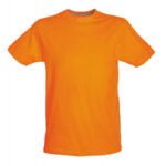 FAGEO T-SHIRT KMC170 - Image 11