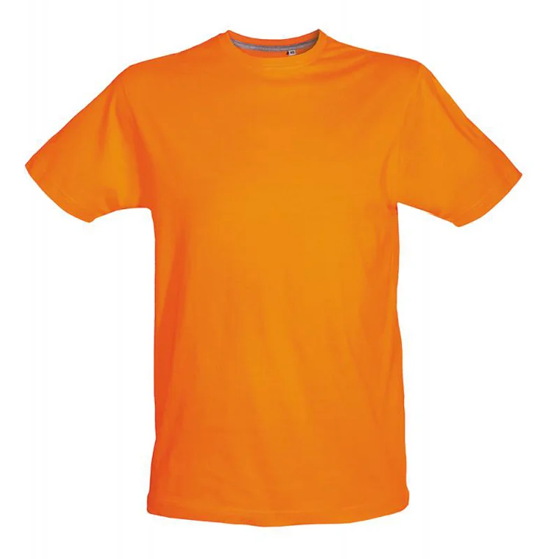 FAGEO T-SHIRT KMC170 - Image 11