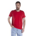 FAGEO T-SHIRT KMC170 - Image 15