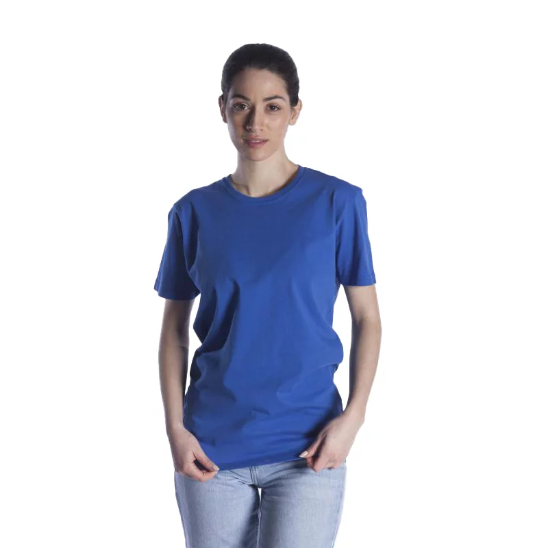 FAGEO T-SHIRT KMC170 - Image 16