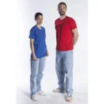 FAGEO T-SHIRT KMC170 - Image 17