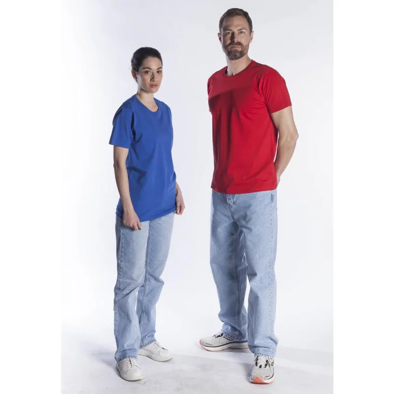 FAGEO T-SHIRT KMC170 - Image 17