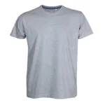 FAGEO T-SHIRT KMC170 - Image 10