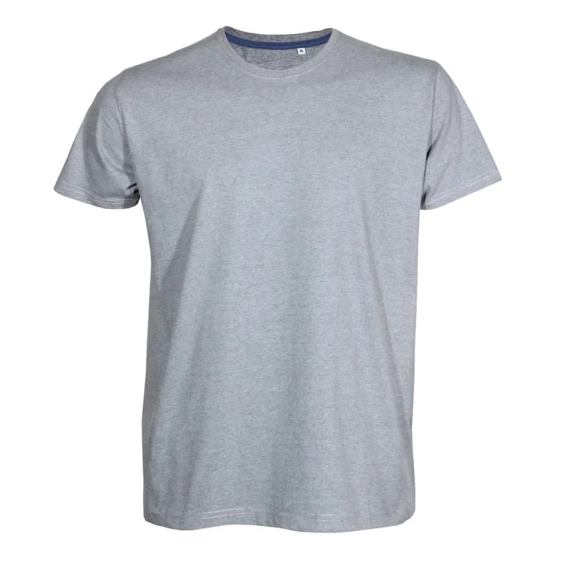 FAGEO T-SHIRT KMC170 - Image 10