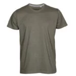 FAGEO T-SHIRT KMC170 - Image 9