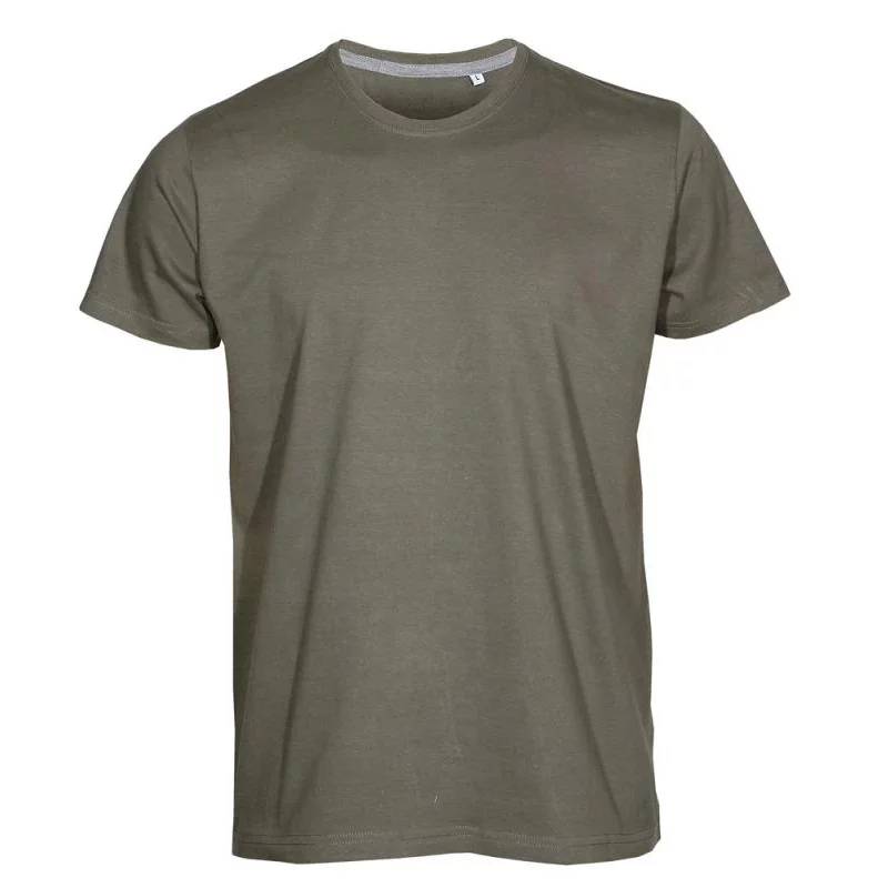 FAGEO T-SHIRT KMC170 - Image 9