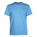 FAGEO T-SHIRT KMC170 - Image 8