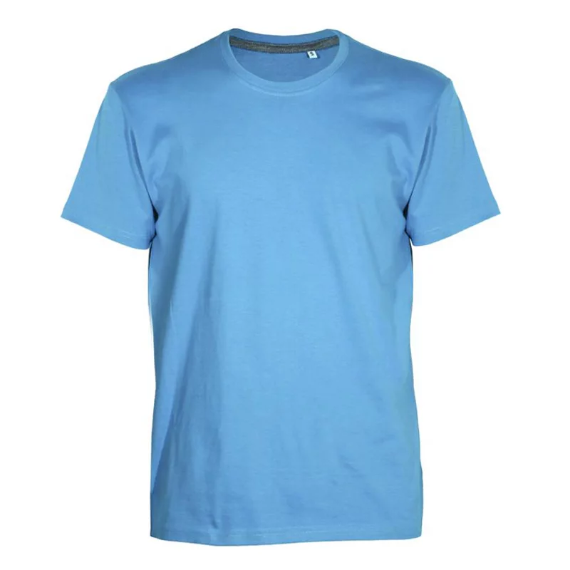 FAGEO T-SHIRT KMC170 - Image 8