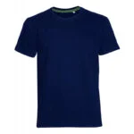 FAGEO T-SHIRT KMC170 - Image 7