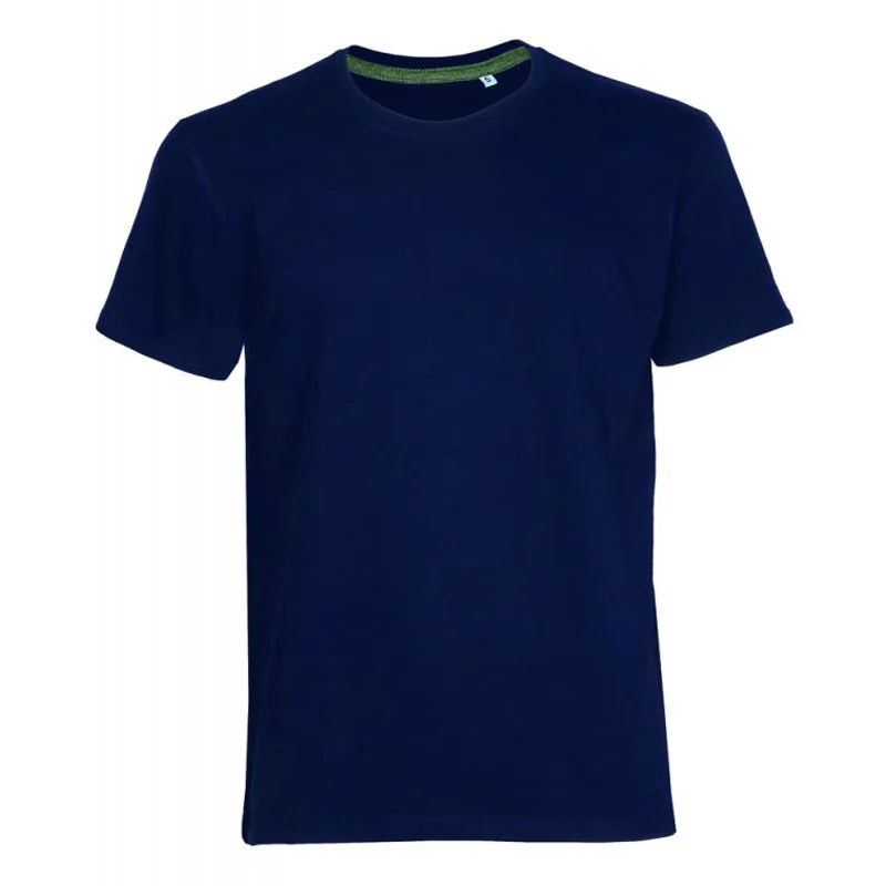 FAGEO T-SHIRT KMC170 - Image 7