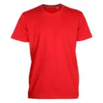 FAGEO T-SHIRT KMC170 - Image 6