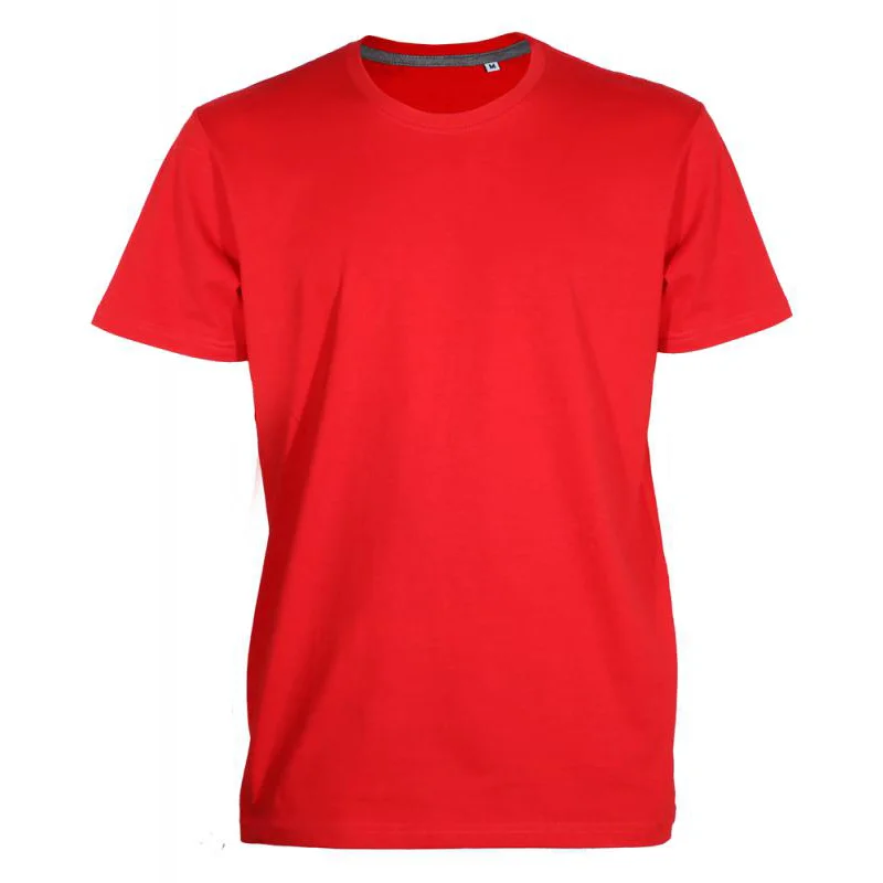 FAGEO T-SHIRT KMC170 - Image 6