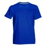 FAGEO T-SHIRT KMC170 - Image 5