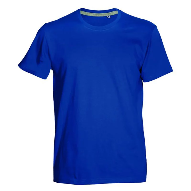 FAGEO T-SHIRT KMC170 - Image 5