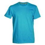 FAGEO T-SHIRT KMC170 - Image 4