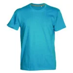FAGEO T-SHIRT KMC170 - Image 4