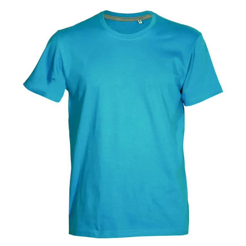 FAGEO T-SHIRT KMC170 - Image 4