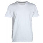 FAGEO T-SHIRT KMC170 - Image 3