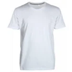FAGEO T-SHIRT KMC170 - Image 3