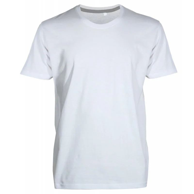 FAGEO T-SHIRT KMC170 - Image 3