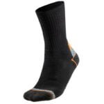 NEO ELASTIC SOCKS