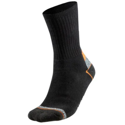 NEO ELASTIC SOCKS