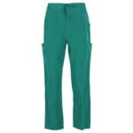 FAGEO TROUSER MEDICAL STRETCH 538