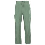 FAGEO TROUSER MEDICAL STRETCH 538 - Image 5