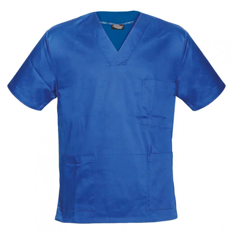 543-1646410657-95-navy.jpg FAGEO BLOUSE MEDICAL 543