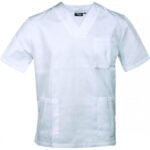 FAGEO BLOUSE MEDICAL 543 - Image 4