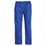 FAGEO TROUSER BY HAACP 543A