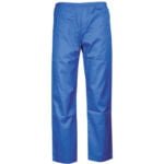 FAGEO TROUSER BY HAACP 543A - Image 5