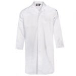 FAGEO COVERALL HAACP 550A