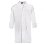 FAGEO COVERALL HAACP 550A
