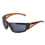 COFRA ARMEX SUNGLASSES - GREY LENS