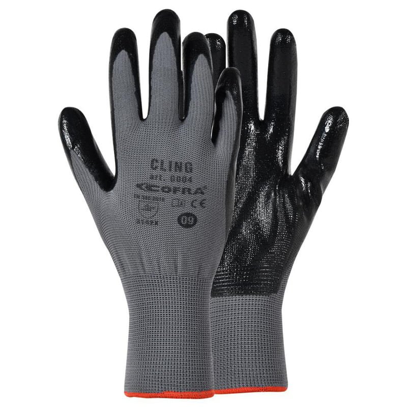 COFRA CLING GLOVES