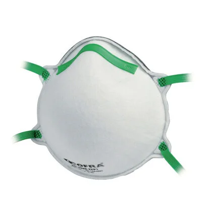 COFRA FACE MASK AIR FREE FFP1